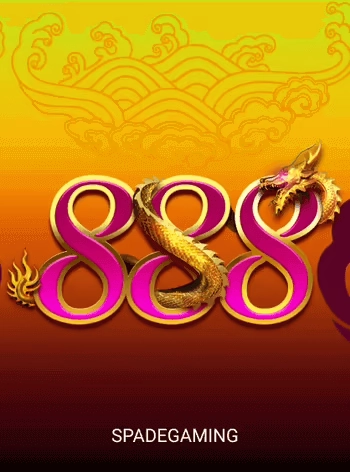 gg888