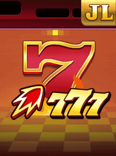 gg888