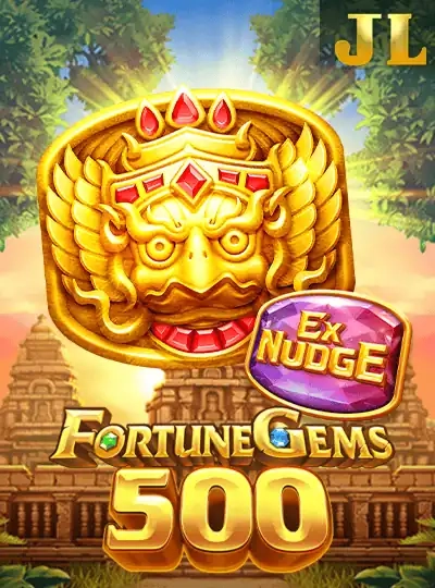 gg888