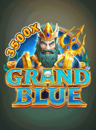 gg888