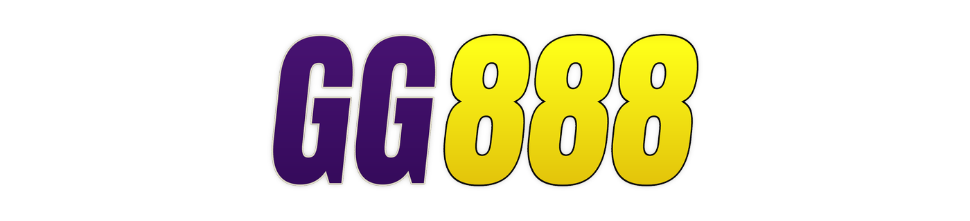 gg888